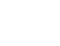 Coinplug